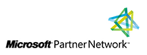 Microsoft Partner Network
