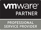 VMware Professional Service Provider